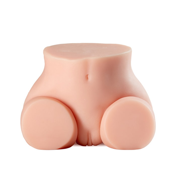 Cherry Mini | Hell's Tiniest Queen by Seiraku Toys Cherry Mini | Hell's Tiniest Queen by Seiraku Toys
