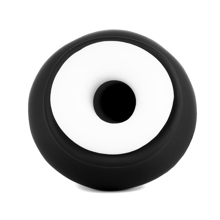 Enjoy The Best BJ Ever With Orgasmic Suction Of Ryujin! Enjoy The Best BJ Ever With Orgasmic Suction Of Ryujin!
