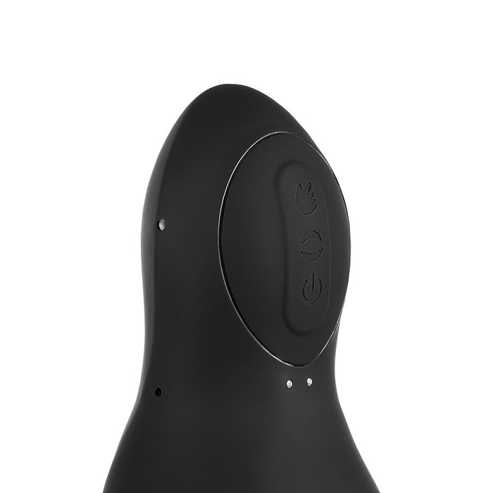 Enjoy The Best BJ Ever With Orgasmic Suction Of Ryujin! Enjoy The Best BJ Ever With Orgasmic Suction Of Ryujin!