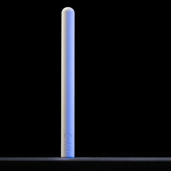 KYO Onahole Drying Stick For Sex Toys - Safe And Reusable