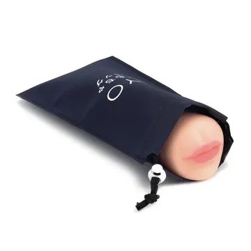 Small Onahole Bag