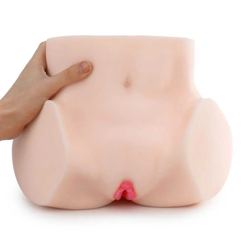 hip sex toys The Best Sex Toys To Make You Squirt main image 0