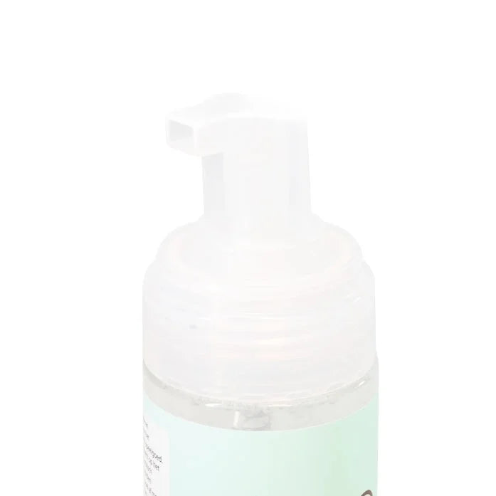 KYO Organic Foam Sex Toy Cleaner for Onaholes and Masturbators