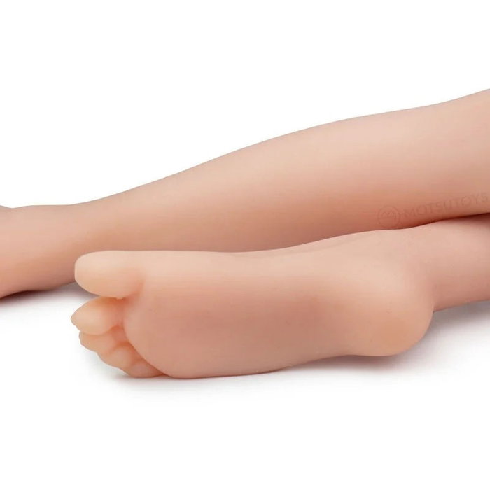 Mini Sex Doll Suki TPE - Lifelike Love Hentai slender body Onahole.com Mini Sex Doll Suki TPE - Lifelike Love Hentai slender body Onahole.com