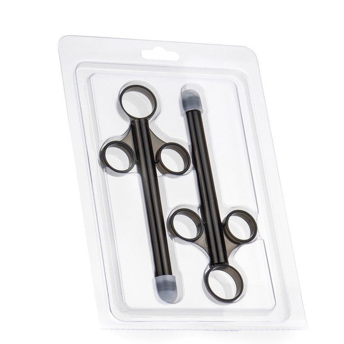 TYO Lube Launcher - Best Way to Easily Apply Personal Lube in Seconds main product photo