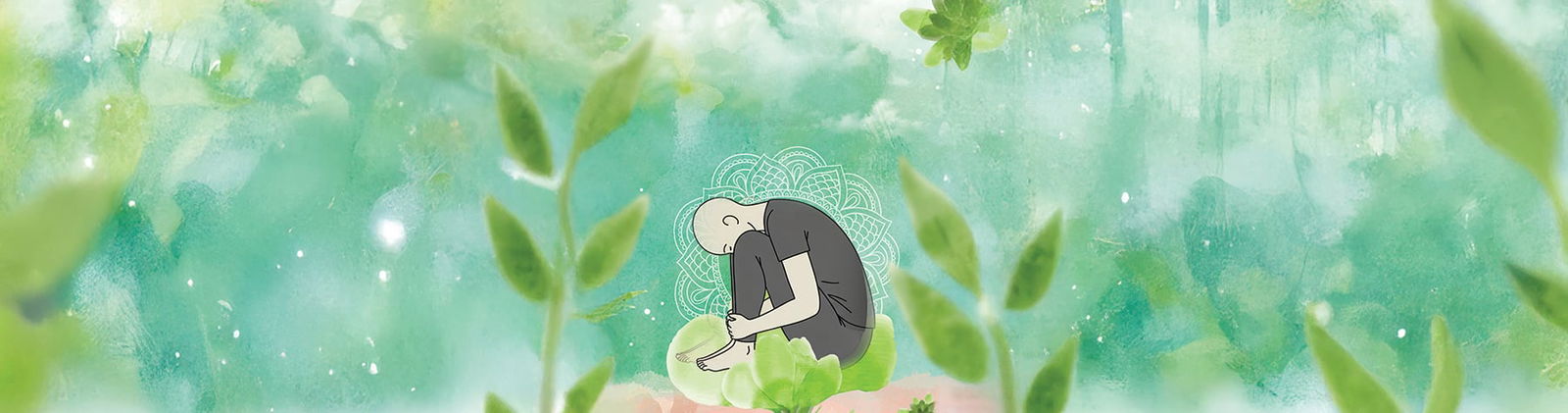 How to Self Fuck: Autofellatio for Newbies