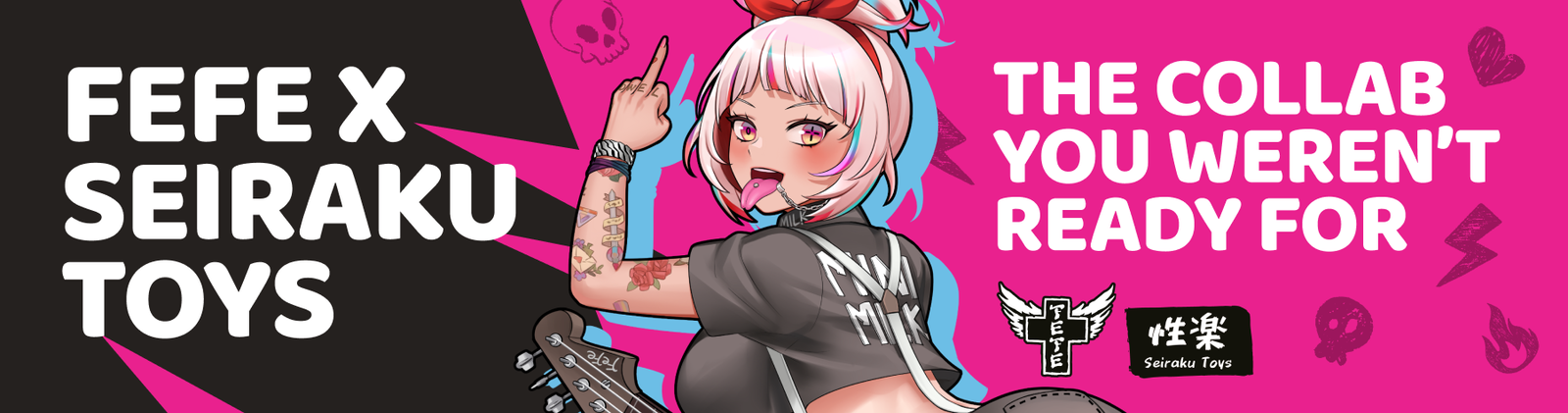 When Fefe broke the internet (again)