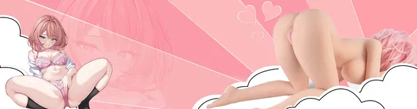 Sex Dolls: Everything You Need to Know