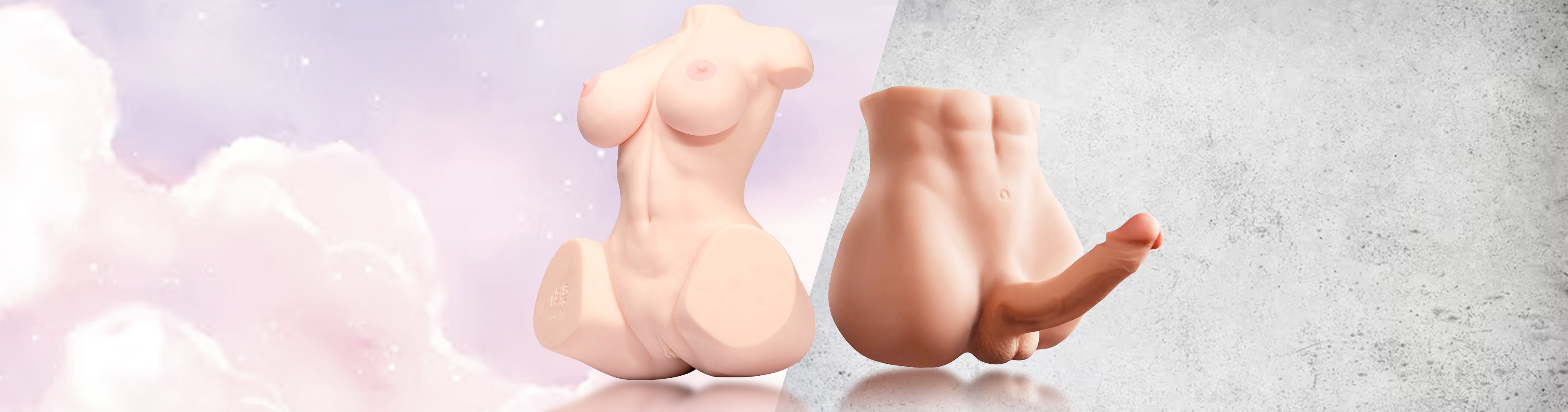 sex dolls for men and women 