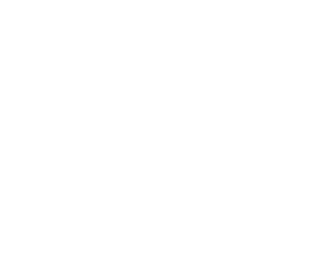 Mystery Baddie Silhouette