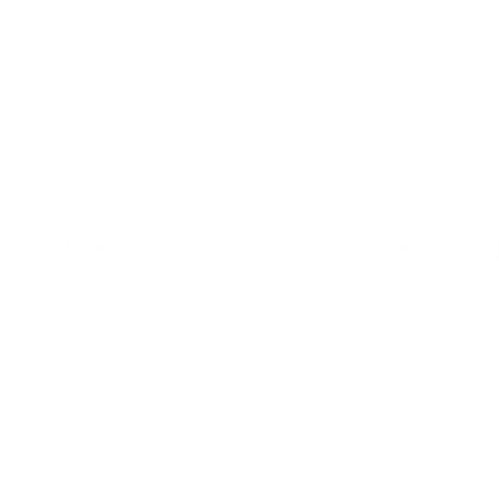 Magic Circle