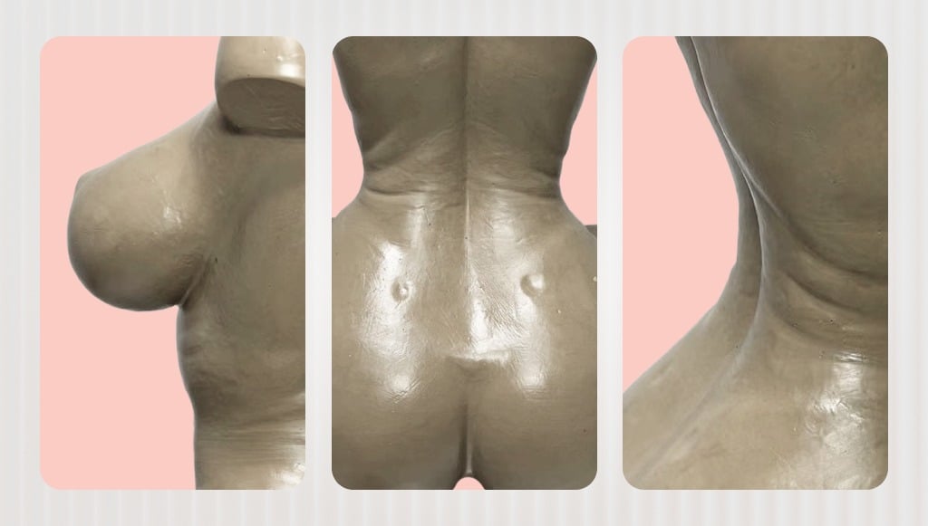 Developed with Japanese Expertise