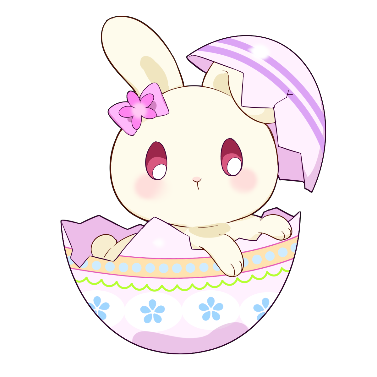 Egg 05