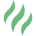 Odor Icon