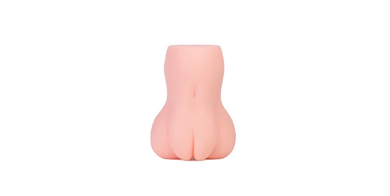 Onaholes