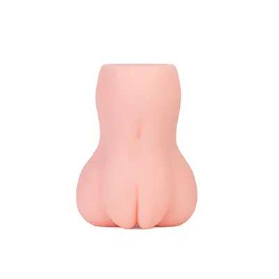 Realistic Onaholes for ultimate pleasure.